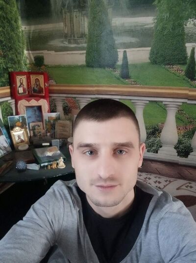  ,   , 31 ,     , c , 