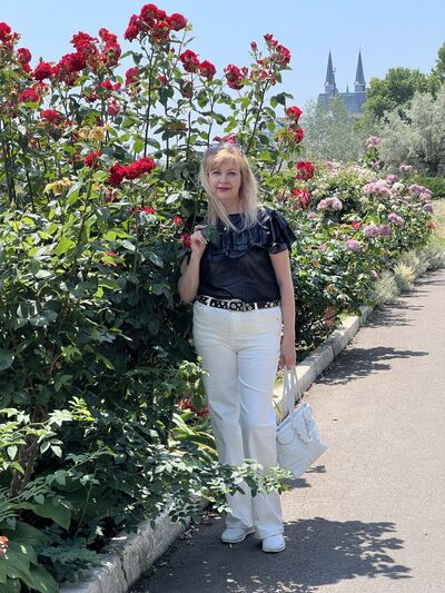   ,   Lika, 51 ,   c 