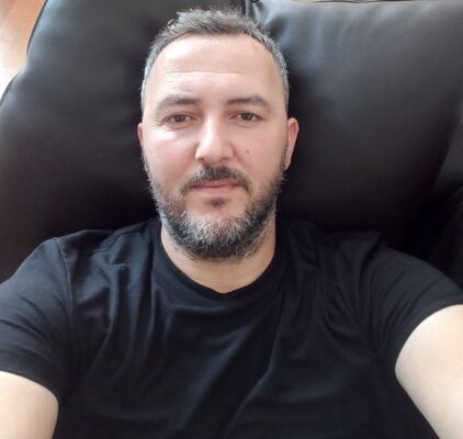  ,   Taylan, 34 ,   ,   