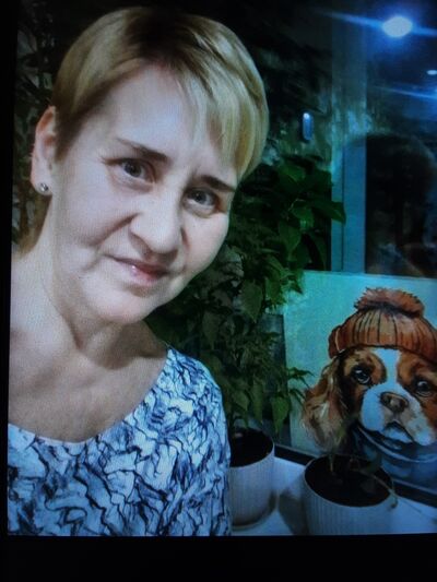  ,   , 58 ,   c 