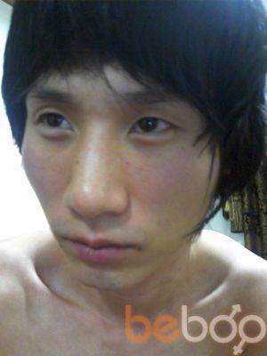 ,   Eunsang, 41 ,  