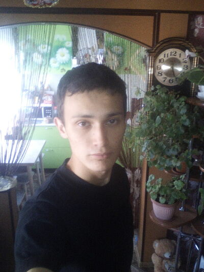  ,   , 32 ,   