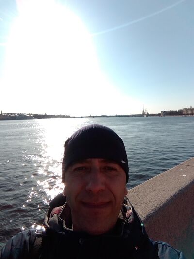  ,   , 47 ,     , c 