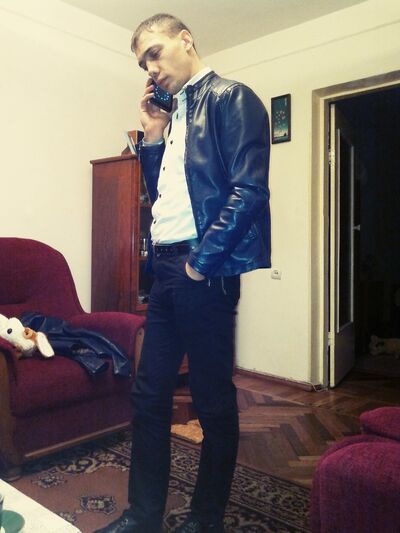  ,   GVE, 35 ,  