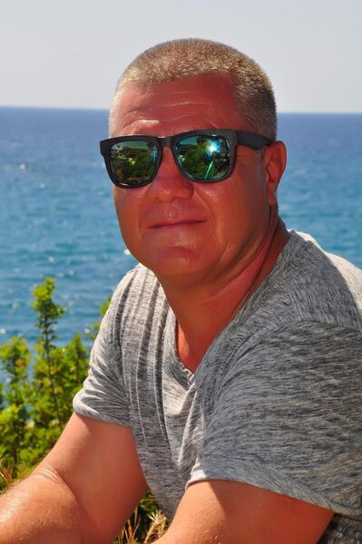  ,   , 59 ,   