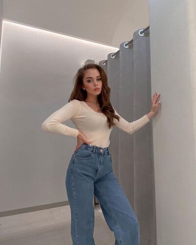  -,   , 22 ,   ,   