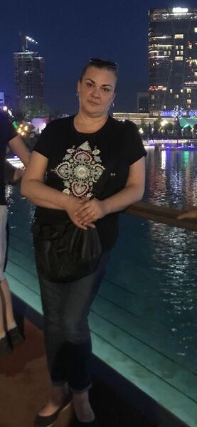  ,   , 51 ,   c , 