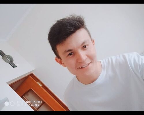  ,   Tim, 28 ,   ,   