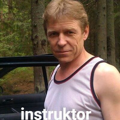  -,   Instruktor, 60 ,   ,   