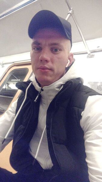  ,   Sergey, 29 ,   c 