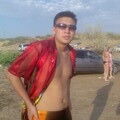  Pasadena,   , 35 ,   