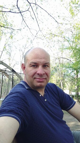  ,   , 40 ,   c 