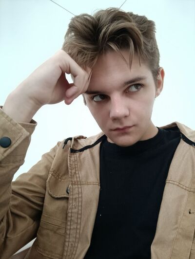 --,   , 20 ,   ,   