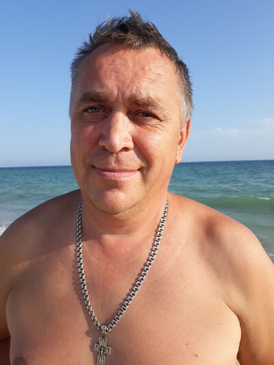  ,   , 51 ,   