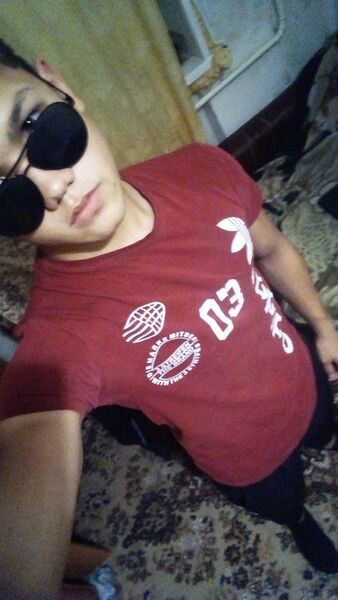  ,   , 24 ,   ,   , c 