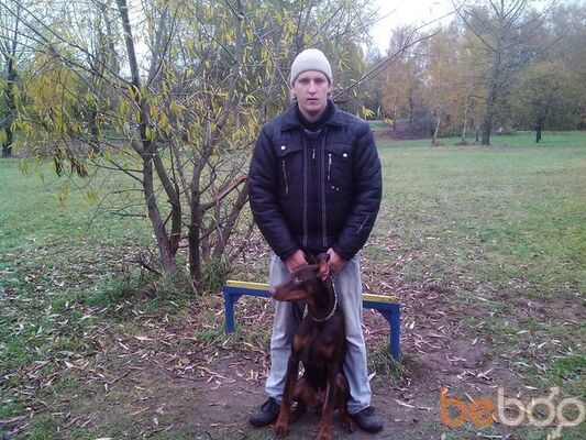  ,   Tor, 37 ,   ,   , c 