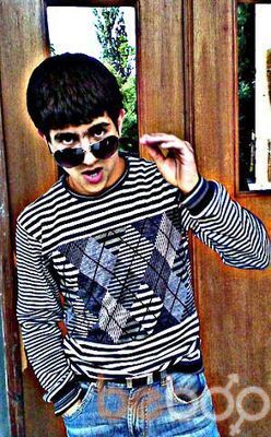  ,   Narek, 32 ,   ,   , c 
