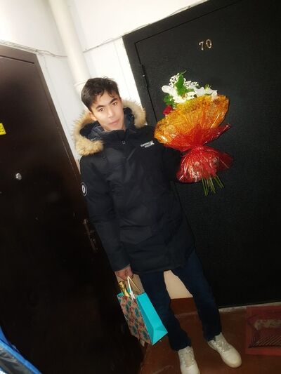  --,   Antonio Jr, 32 ,   ,   , c , 