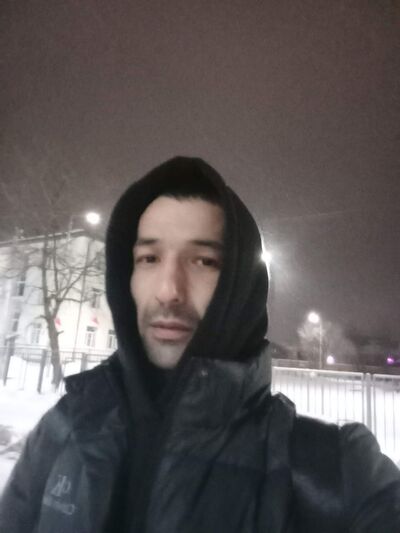  ,   Bek, 34 ,   ,   