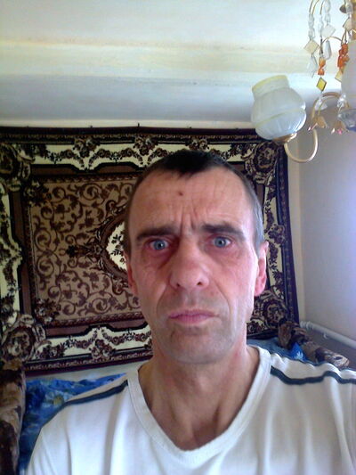  ,   , 58 ,   
