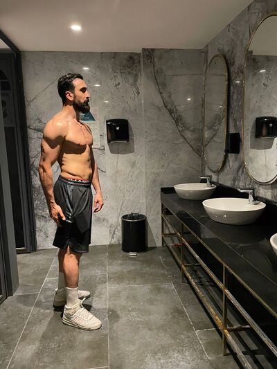  ,   Davsan, 34 ,   ,   