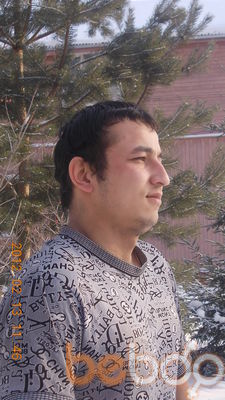  ,   , 36 ,   