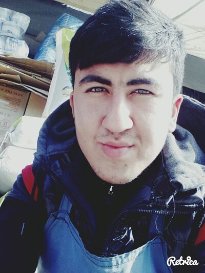  ,   UcukOWnedYou, 35 ,   