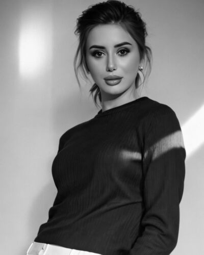  ,    , 23 ,   ,   