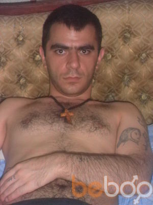  ,   Tamazi, 36 ,  