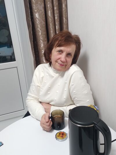  -,   , 62 ,     , c 