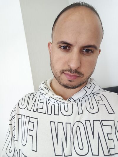  --,   Moh, 30 ,   ,   