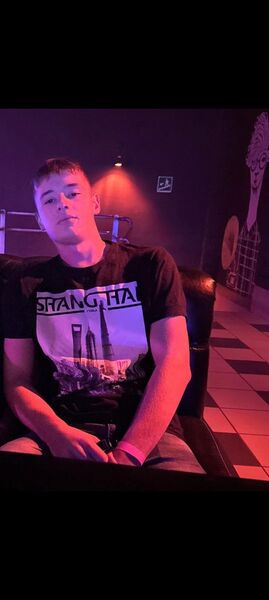  ,   , 20 ,   ,   