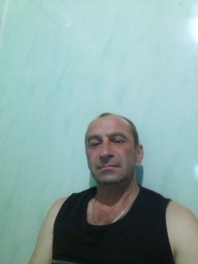  --,   , 49 ,     , c 