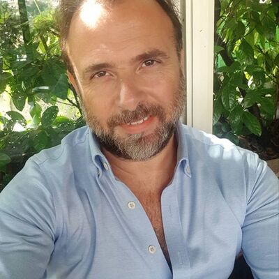  Rosengarten,   Sanchez, 55 ,   ,   , c 