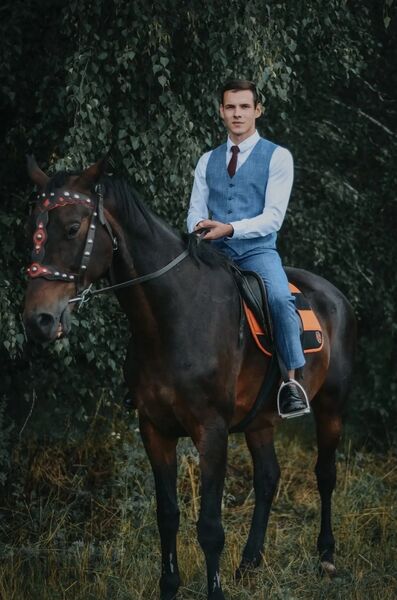  ,   Alexey, 26 ,   ,   