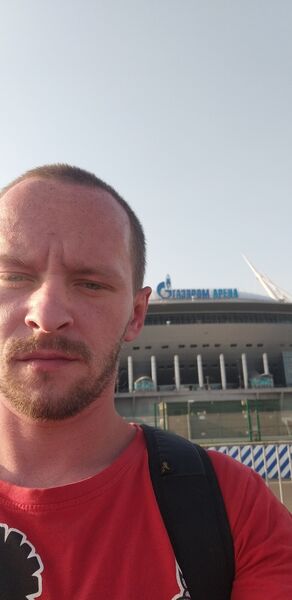  ,   Andrey, 33 ,   ,   , c 