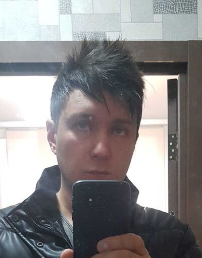  ,   , 39 ,   c 