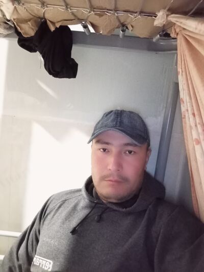  Albertson,   Furkat, 35 ,   ,   
