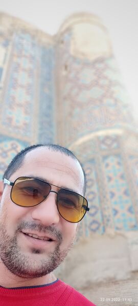  ,   Akbar, 45 ,   ,   
