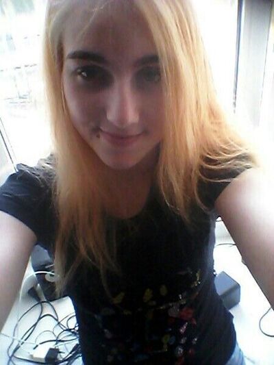  ,   , 27 ,   ,   , 