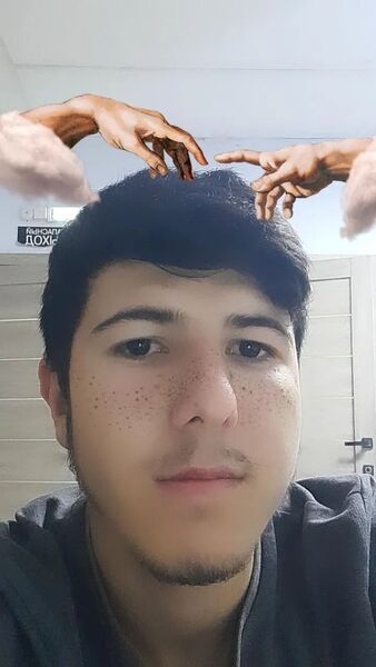  ,   , 21 ,   ,   , c 