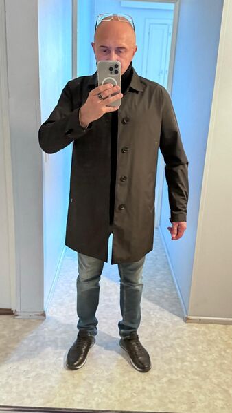  Nummela,   , 49 ,     , c , 