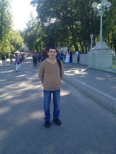  ,   Fayzullo, 45 ,   ,   , c 