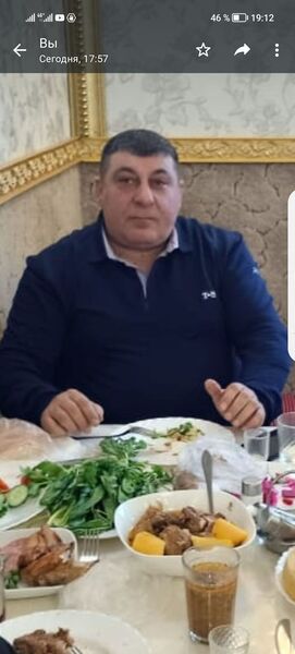  -,   , 49 ,     , c 