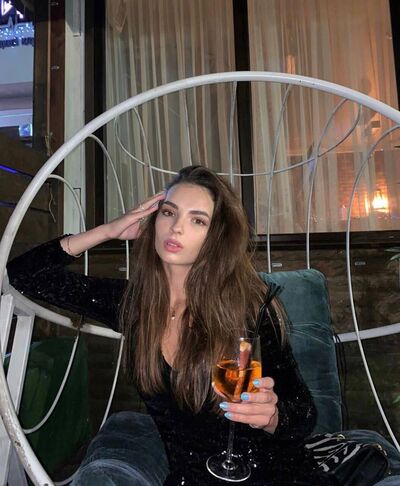  Warszawa,   Kristina, 23 ,   ,   