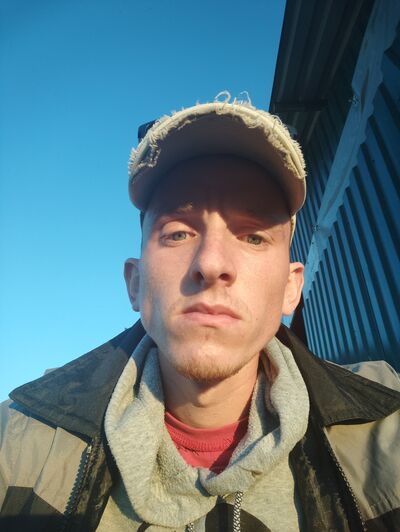  ,   , 24 ,   ,   , c , 