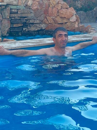  ,   SERGE, 48 ,   ,   