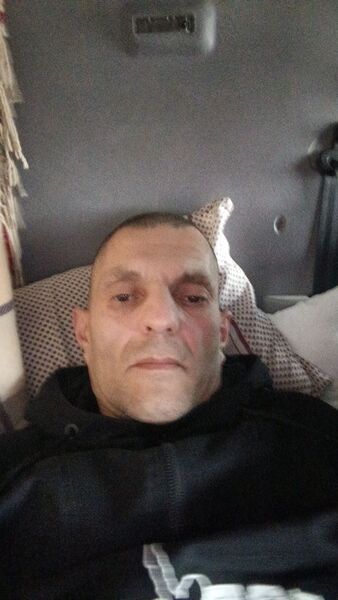  ,   , 44 ,   c 