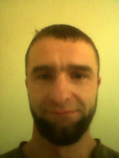  Hadera,   Aleksandr, 46 ,   