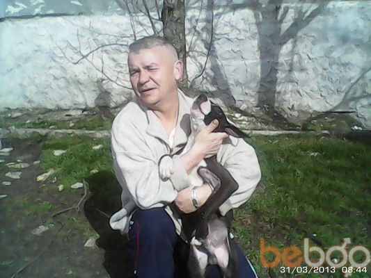  ,   , 56 ,   ,   , c , 